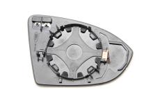 ALKAR AUTOMOTIVE S.A. 6471184